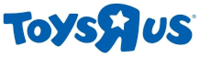Toys R Us gazetki