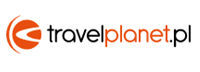 TravelPlanet gazetki