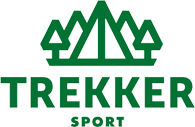 Trekker Sport gazetki
