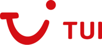 TUI gazetki
