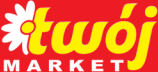 Twój Market