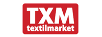 TXM Textil Market gazetki