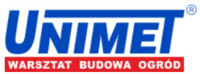 Unimetgazetki