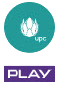 UPC gazetki