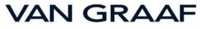 Van Graaf gazetki