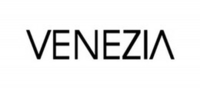 Venezia gazetki