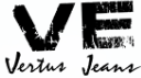 Vertus gazetki