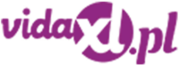 Vida XLgazetki