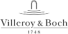 Villeroy&Boch