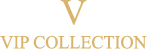 VIP COLLECTION gazetki