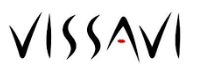 vissavi gazetki