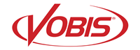 Vobis gazetki