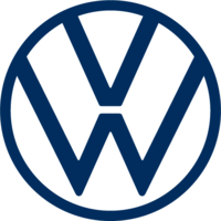 Volkswagen gazetki
