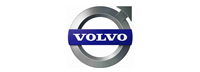 Volvo gazetki