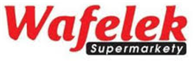 Wafelek