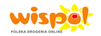 Wispol