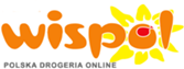 Wispol gazetki