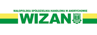 Wizan