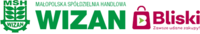 Wizan gazetki