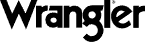Wrangler gazetki
