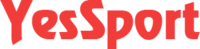 YesSport gazetki