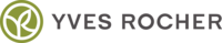 Yves Rocher gazetki