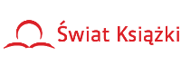Świat Książki
