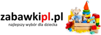 Zabawki.pl gazetki