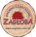 Zagłoba gazetki