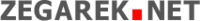 Zegarek.net gazetki