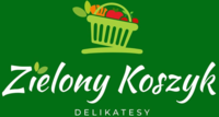 Zielony Koszyk gazetki