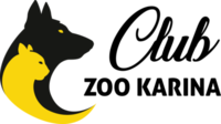 Zoo Karina gazetki