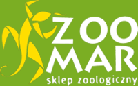 Zoo Mar gazetki