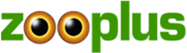 Zooplusgazetki