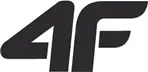 4F logo