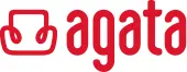 Agata Meble logo