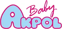 Akpol Baby logo