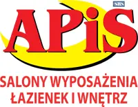 Apis