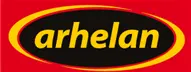 Arhelan logo