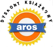 Aros logo