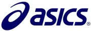 Asics logo