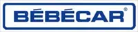 Bebecar logo