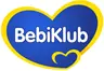 Bebiklub logo