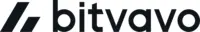 Bitvavo logo