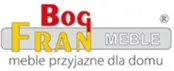 BOG FRAN Meblegazetki