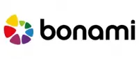 Bonami logo