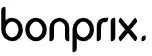 BonPrix logo