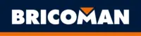 Bricoman logo