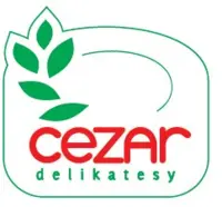 Cezar Delikatesy