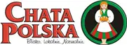 Chata Polska logo